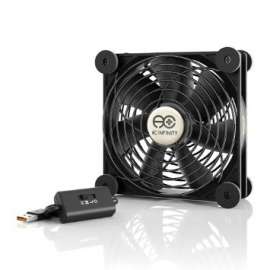 Buy CABINET - COOLER FAN in [storefront]