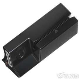 Buy Posiflex SD-466Z-3U+Finger  Card Reader in [storefront]