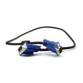 Buy VGA   30M  CABLE in [storefront]