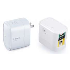 Buy D-Link DIR 505 Mobile companion in [storefront]