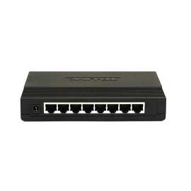 Buy TP-Link TL-SF1048 48-Port 10/100Mbps Rackmount Switch in [storefront]