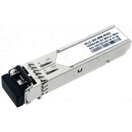 Buy Cisco SFP MM TRANSCEIVER in [storefront]