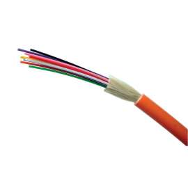 Buy 24 Core Outdoor Single-mode Fibre Cable (Per Meter) in [storefront]