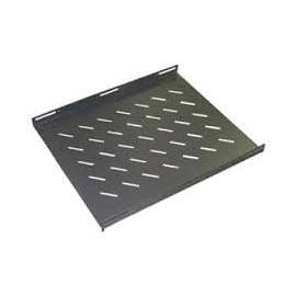 Buy CABINET TRAY  600*800 in [storefront]