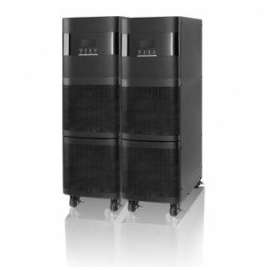 Buy MECER 20000VA(16000W) Smart UPS in [storefront]