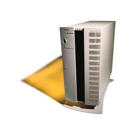 Buy HP P410/512 BBWC SMART ARRAY CONTROLLER Storage Controller & Managed Options			 in [storefront]