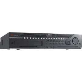 Buy Hikvision DS-9632NI-XT 32 channel NVR in [storefront]