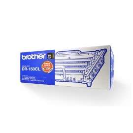 Buy Brother DR-150CL Toner Catridge in [storefront]