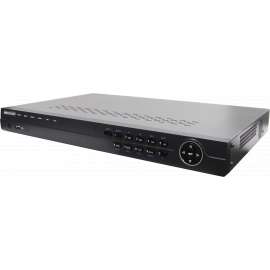 Buy HikVision NVR 8CH in [storefront]