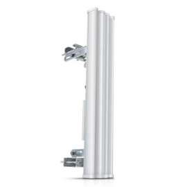 Buy Ubiquiti AM-5G19   airMax Sector  5Ghz 19Dbi 120 degrees Antenna in [storefront]
