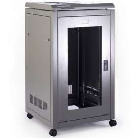 Buy 18u  600*800 CABINET in [storefront]