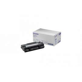 Buy Brother DR-8000 Toner Catridge in [storefront]