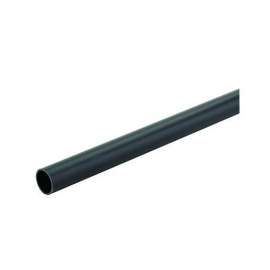 Buy Generic 20mm Rigid PVC Conduit in [storefront]