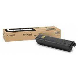 Buy Kyocera TK-4105 Cartridge in [storefront]