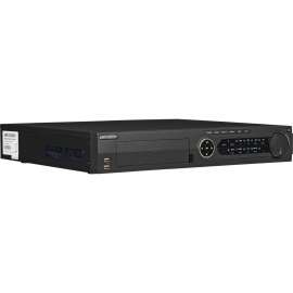 Buy HikVision NVR16CH NON POE in [storefront]