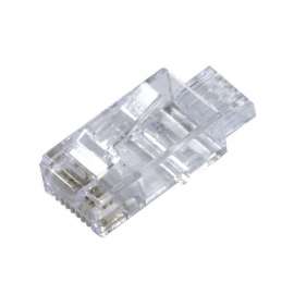 Buy RJ 45 ADAPTER CONNECTOR in [storefront]