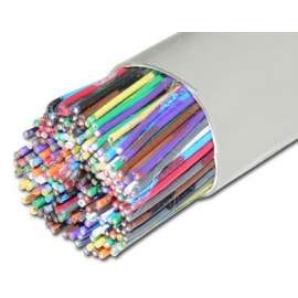 Buy TELEPHONE 100 PAIR CABLE in [storefront]