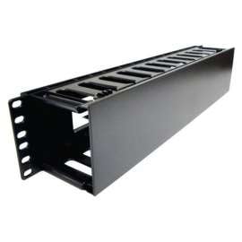 Buy Cable manager 2U in [storefront]