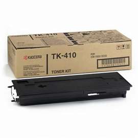 Buy Kyocera TK-410 Cartridge in [storefront]