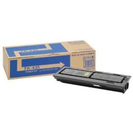 Buy Kyocera TK-435 Cartridge in [storefront]