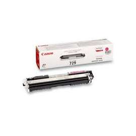 Buy Canon 729 Magenta Toner Cartridge in [storefront]