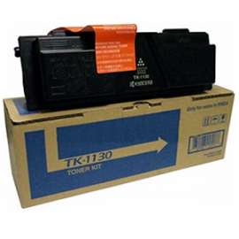 Buy Kyocera TK-1130 Cartridge in [storefront]