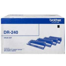 Buy Brother DR-240BK in [storefront]