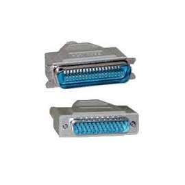 Buy PARALLEL 5M PRINTER CABLE in [storefront]