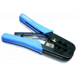 Buy Arnet Crimmping Tool in [storefront]