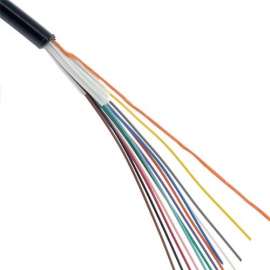 Buy 4 Core Outdoor Multi-mode Fibre Cable (Per Meter) in [storefront]