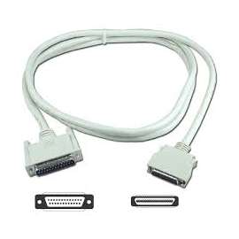 Buy PARALLEL  3M PRINTER CABLE in [storefront]