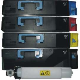 Buy Kyocera TK-865K Cartridge in [storefront]