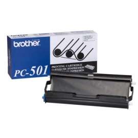 Buy Brother PC501 Toner Catridge in [storefront]