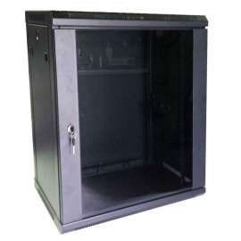 Buy 18U 600 BY 450  CABINET in [storefront]