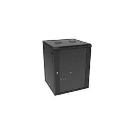 Buy 15U   600*600 CABINET in [storefront]