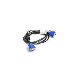 Buy VGA  m/m,f/f, m/f 1.5m cable in [storefront]