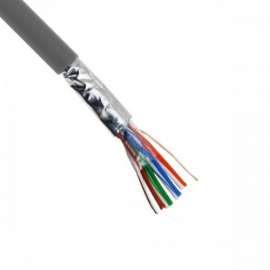 Buy PRO CAT 5  TOUGH CABLE in [storefront]