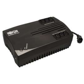 Buy Tripp Lite 750VA AVRX750U UPS in [storefront]