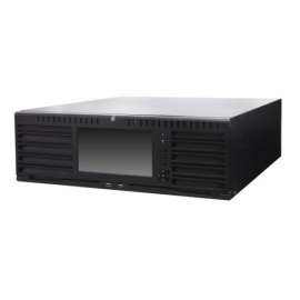 Buy Hikvision DS-96256NI-E24 256 channel NVR in [storefront]