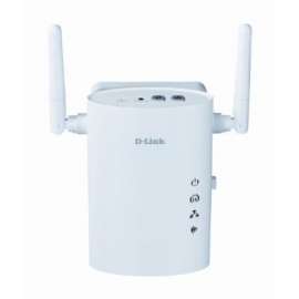 Buy D-Link DHP-W306AV POWERLINE EXTENDER in [storefront]