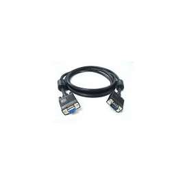 Buy VGA   25M  CABLE in [storefront]