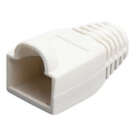 Buy RJ 45 CONNECTOR BOOTS in [storefront]