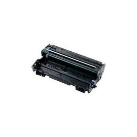 Buy Brother DR3115 Toner Catridge in [storefront]