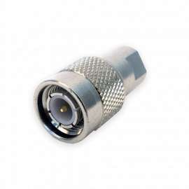 Buy CONNECTOR N TYPE TO MMCX in [storefront]