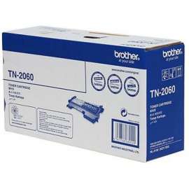 Buy Brother TN-2060 Toner Catridge in [storefront]