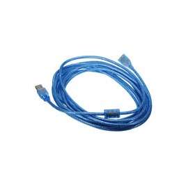 Buy USB EXTENSION 10M in [storefront]