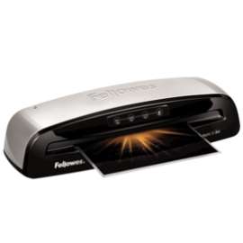 Buy Fellowes SATURN 3i A4 Laminator in [storefront]