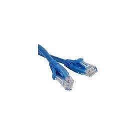 Buy Digilink DC6PCURJ03GYM Cat6 UTP 3M Grey  Patch Cord in [storefront]