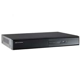 Buy Hikvision DS-7204HWI-SH 4 channel DVR in [storefront]