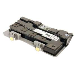 Buy Xerox WorkCenter 7120 waste toner in [storefront]